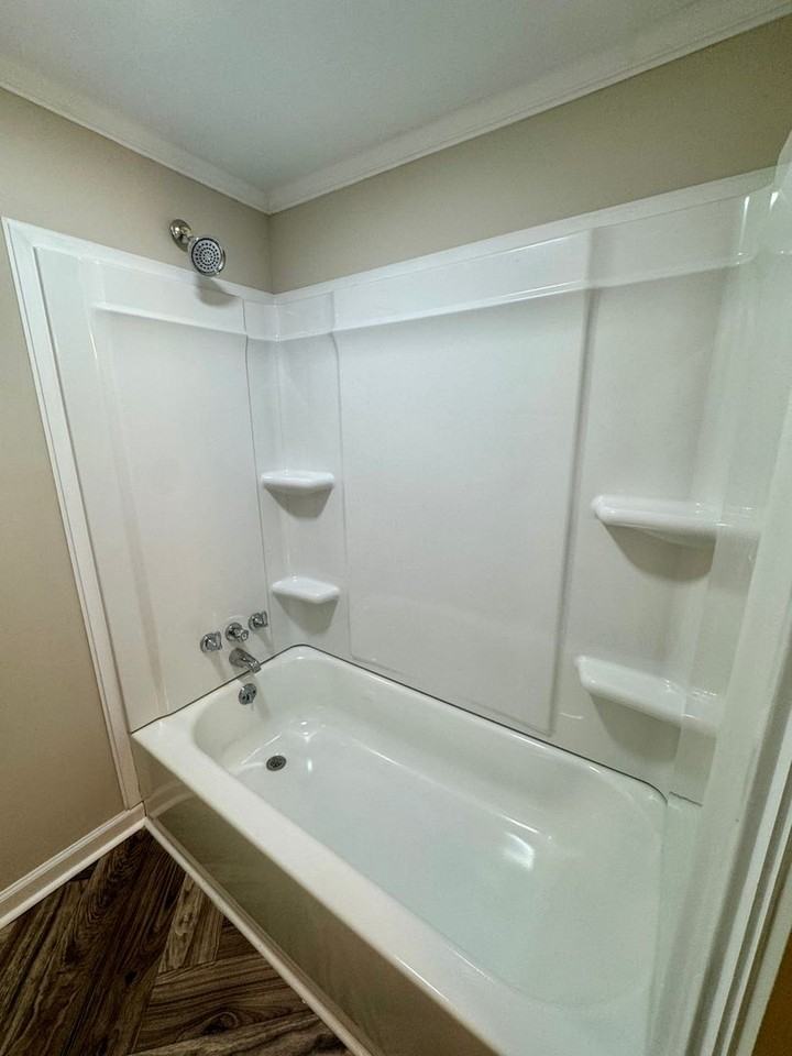 530 Costner St - Photo 6 of 9