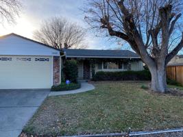 featured image of 3139 Baker Dr