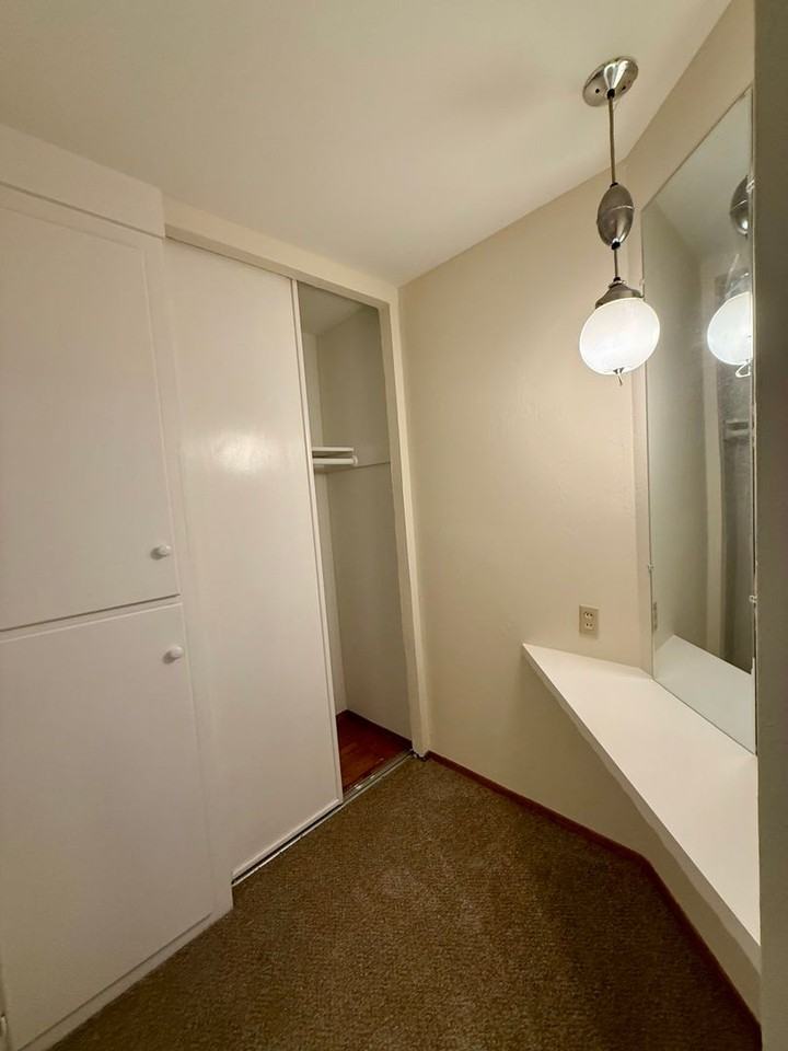 3139 Baker Dr - Photo 7 of 12