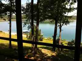 featured image of Beaver Way