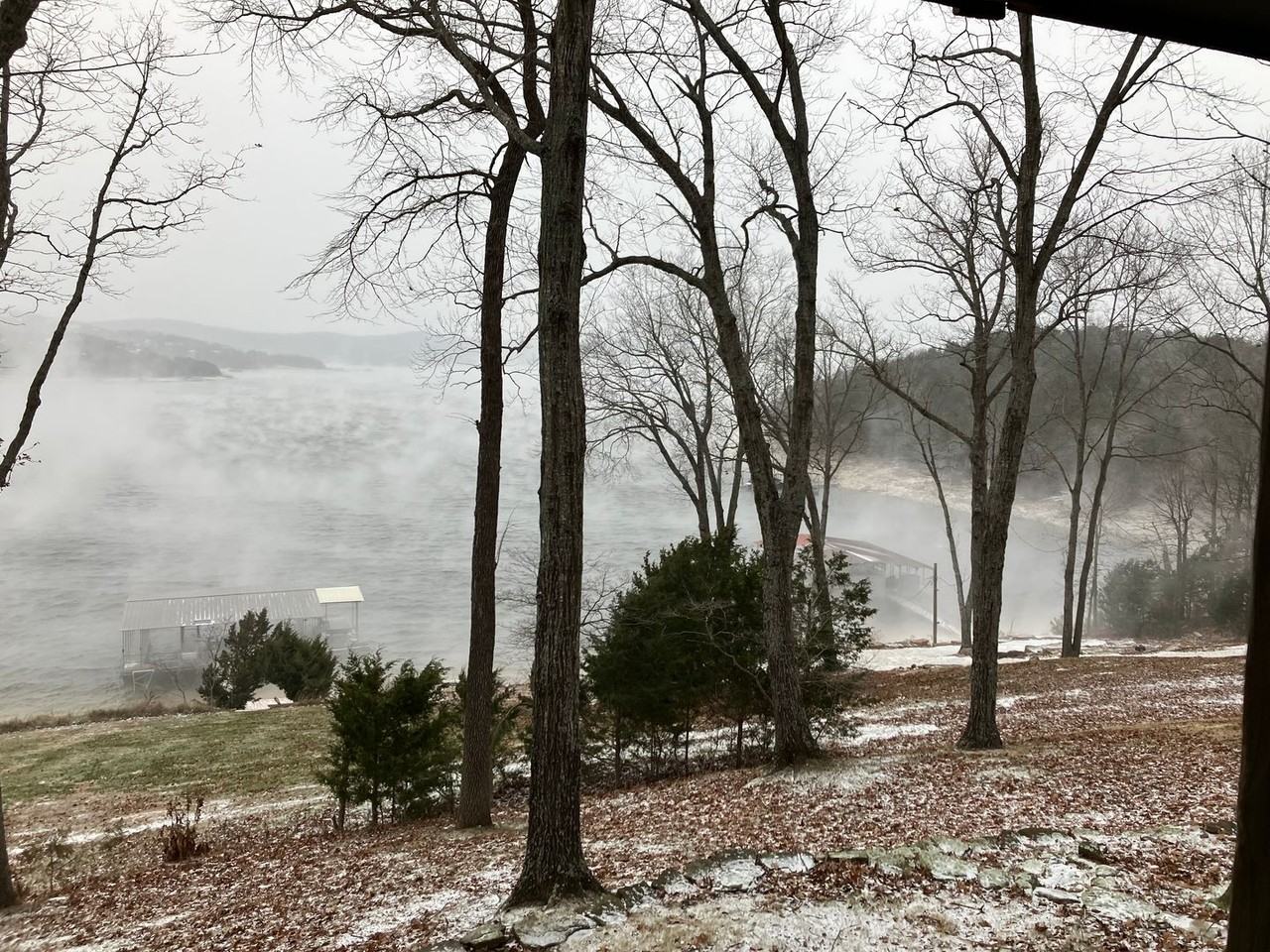 Beaver Way - Photo 4 of 38