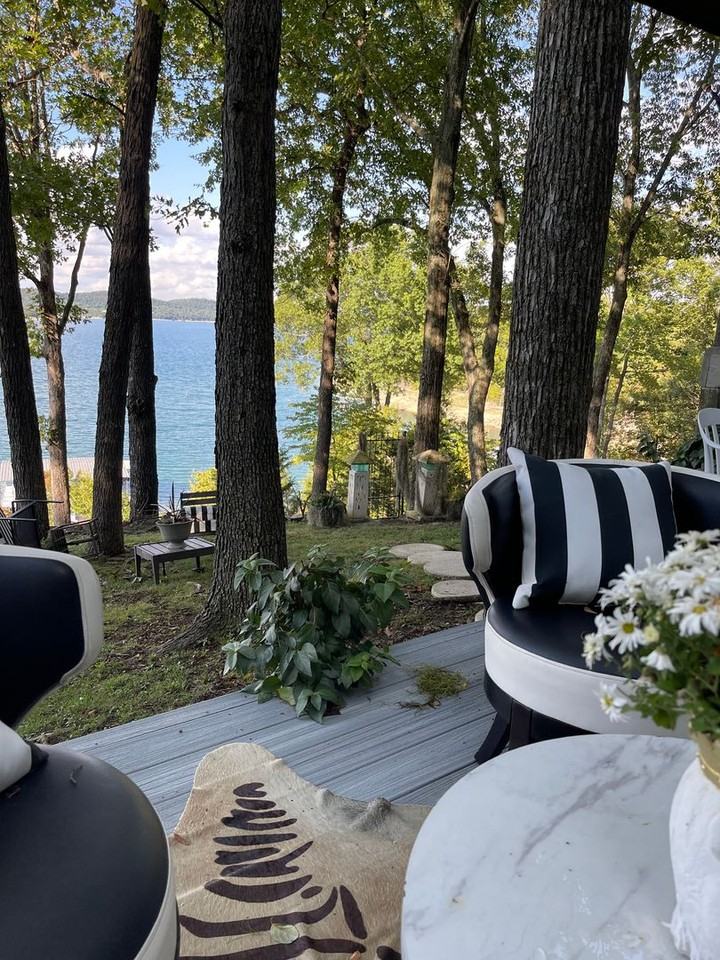 Beaver Way - Photo 5 of 38