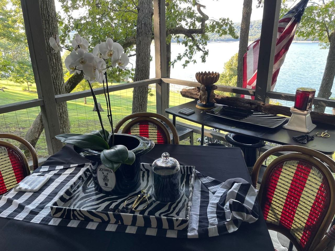 Beaver Way - Photo 6 of 38