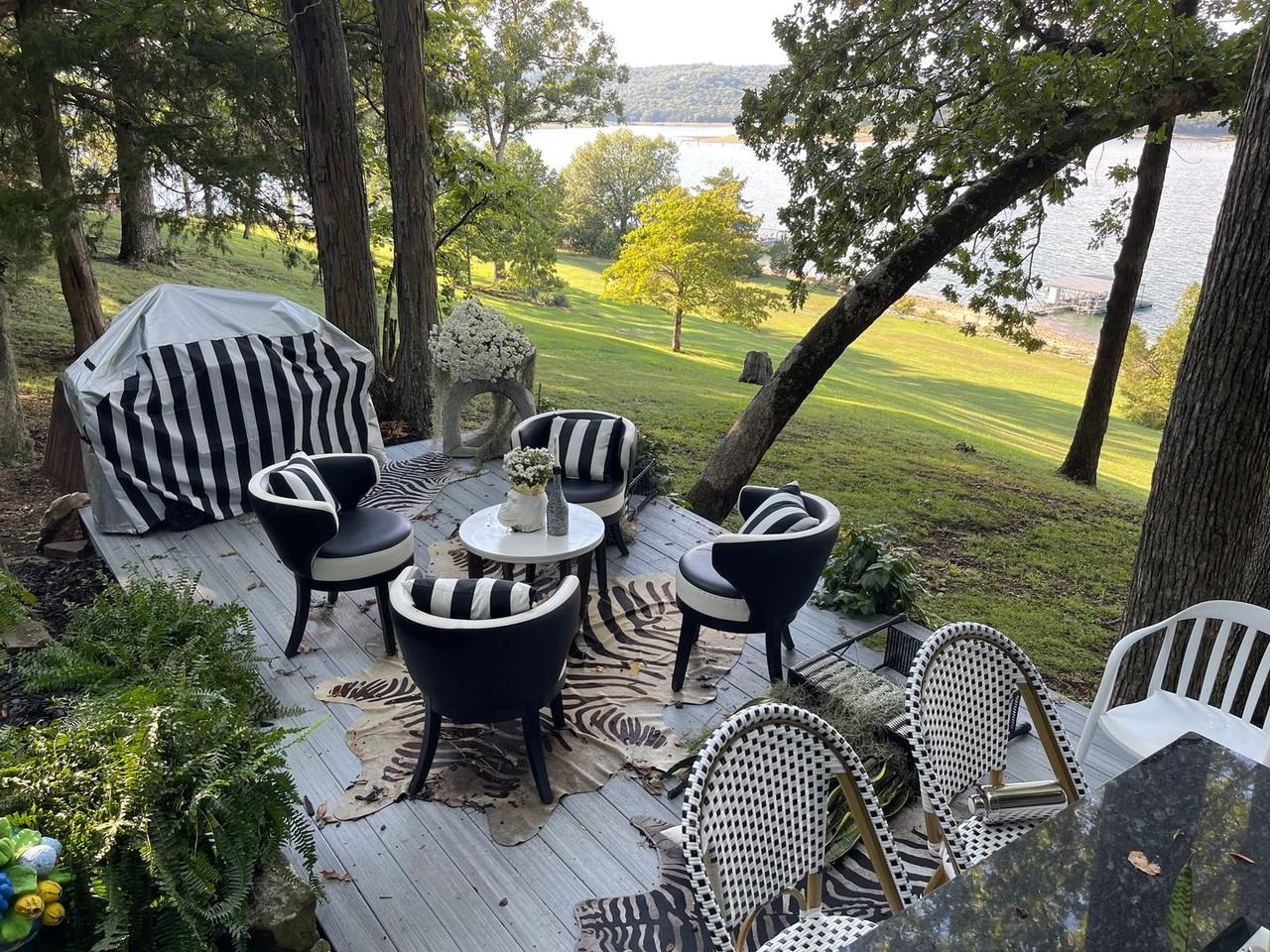 Beaver Way - Photo 7 of 38