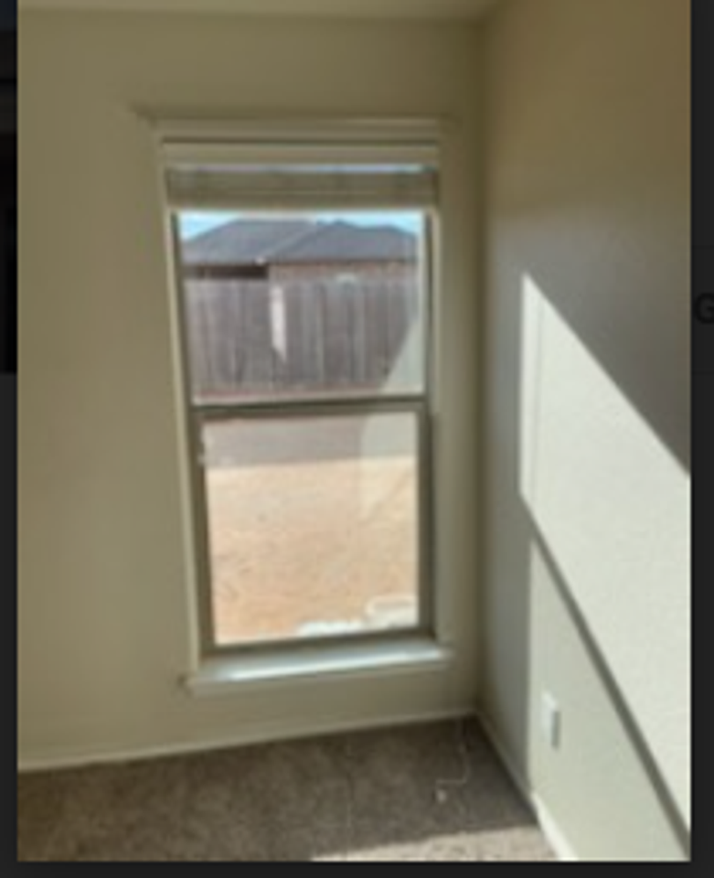 1028 E 90th Ct - Photo 6 of 19