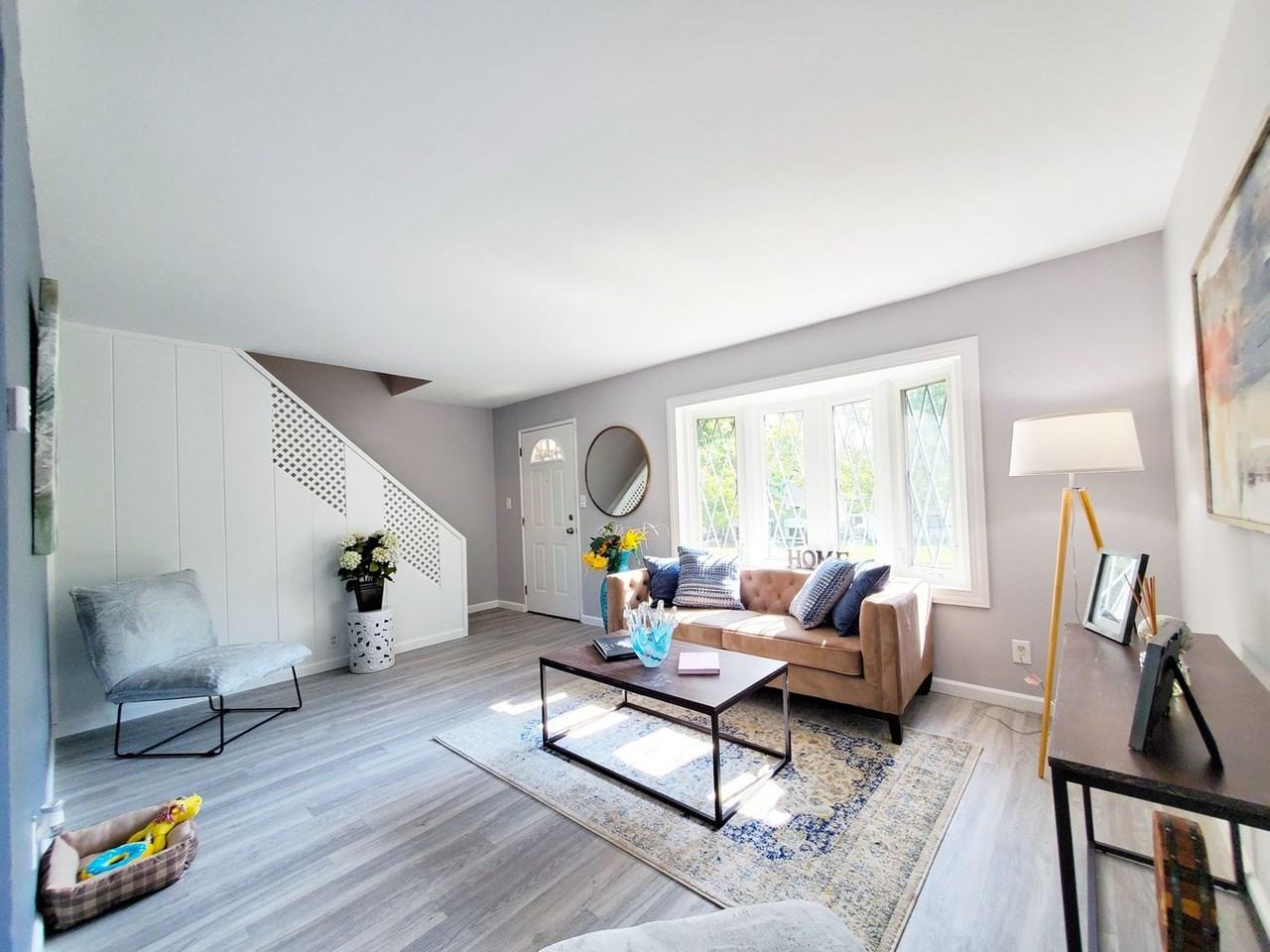 19707 Meadowlark Ln - Photo 4 of 27