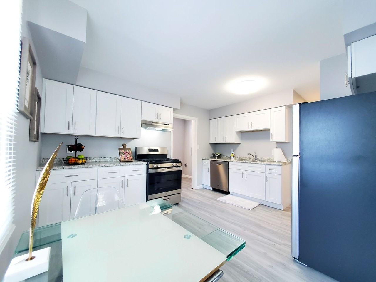 19707 Meadowlark Ln - Photo 5 of 27