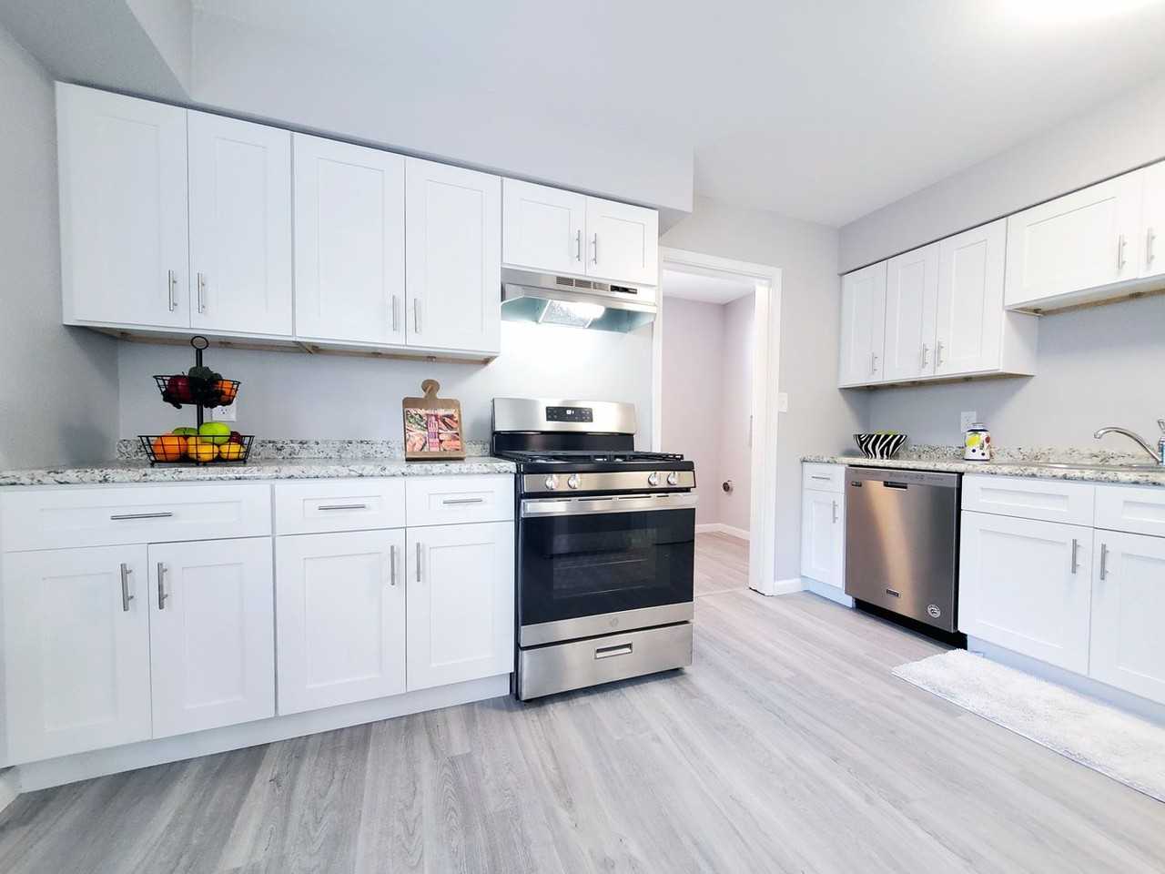 19707 Meadowlark Ln - Photo 6 of 27