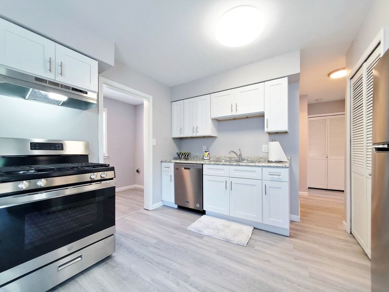 19707 Meadowlark Ln - Photo 7 of 27