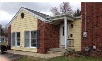 featured image of 1175 Mount Vernon Rd