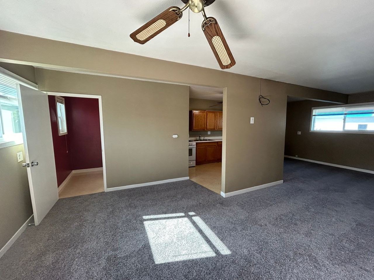 1441 Coldwell Ave #A - Photo 2 of 13