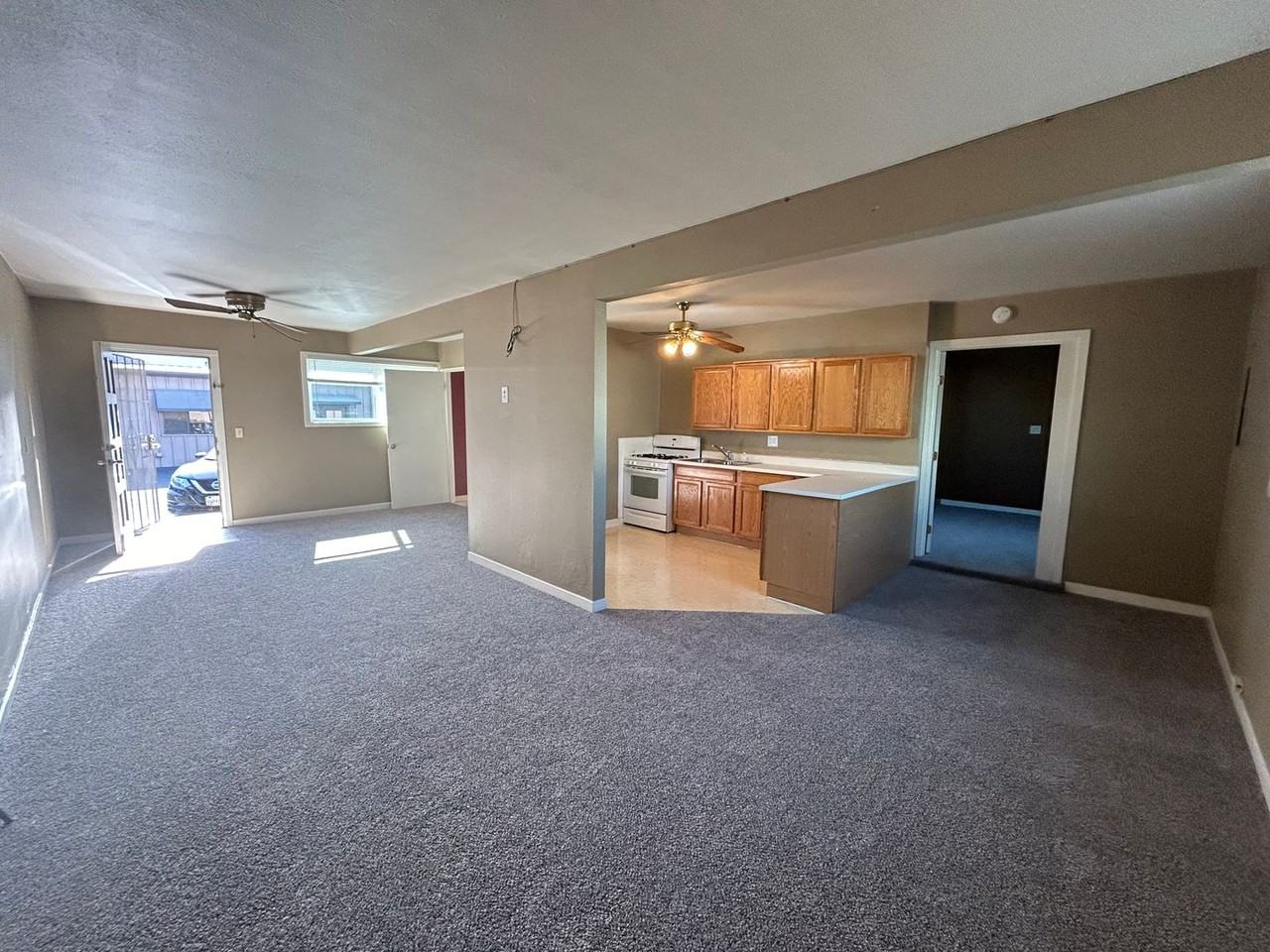 1441 Coldwell Ave #A - Photo 4 of 13