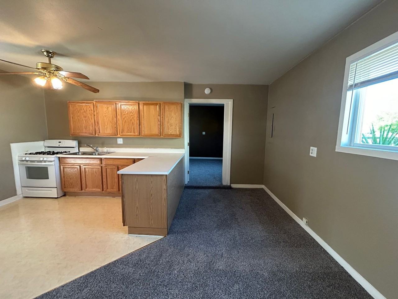 1441 Coldwell Ave #A - Photo 5 of 13