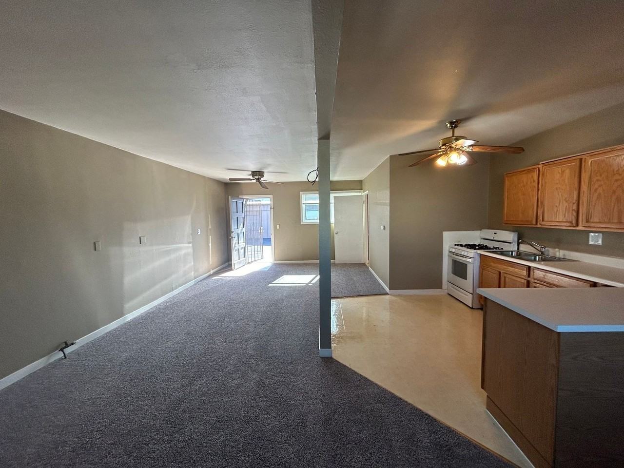 1441 Coldwell Ave #A - Photo 6 of 13