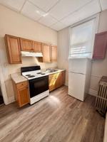 featured image of 536 N New St