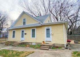 featured image of 900 Colorado St