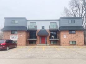 714 Humboldt St - Photo 1 of 1