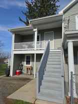 54 W Main St - Photo 1 of 1