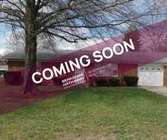 featured image of 47805 CeMar