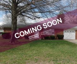 CeMar Apartments - Photo 1 of 1