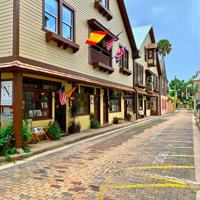 featured image of 11 Aviles St