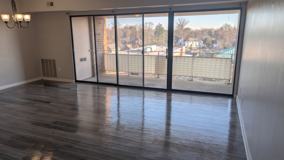 6810 Park Heights Ave - Photo 1 of 1