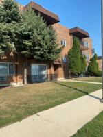 featured image of 10600 Central Ave