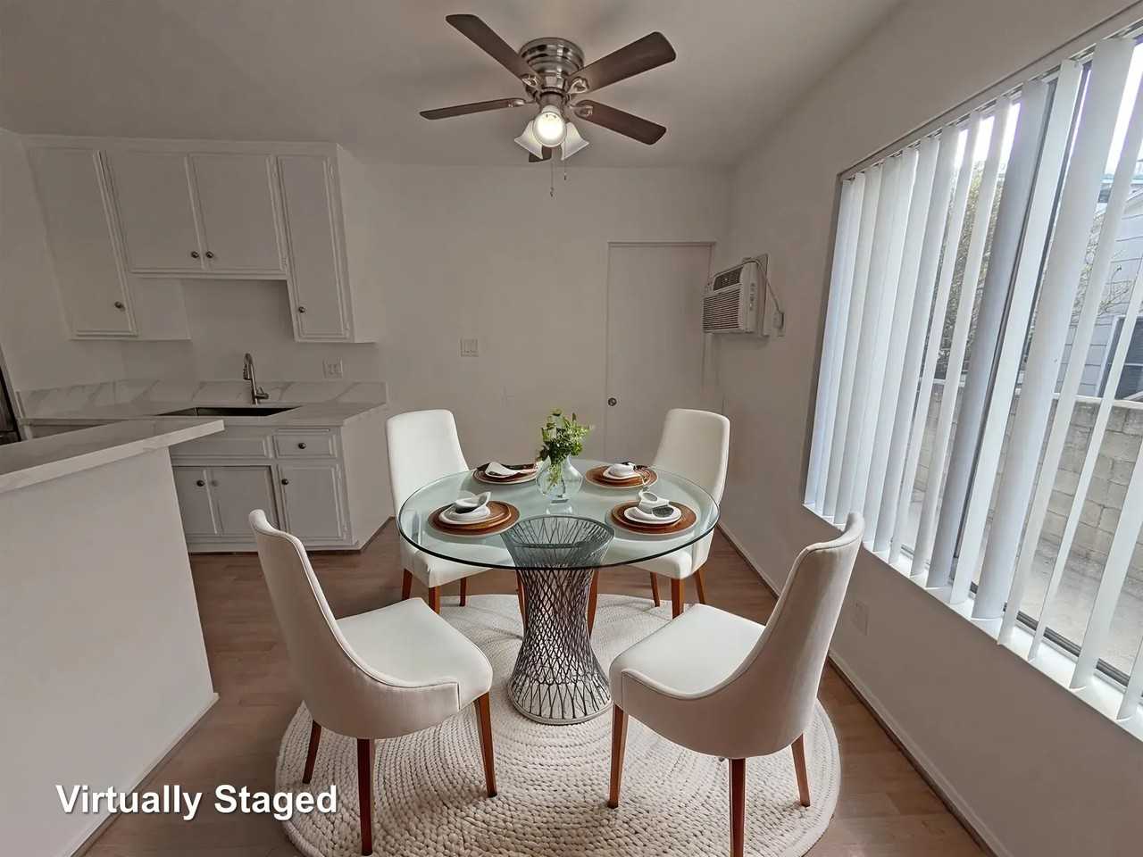 3365 Keystone Ave - Photo 7 of 50