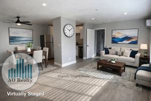 featured image of 1163 Hopper Ave