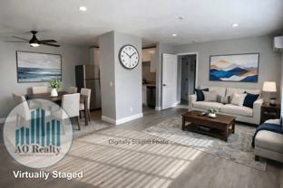 Hopper Lane - Photo 1 of 1