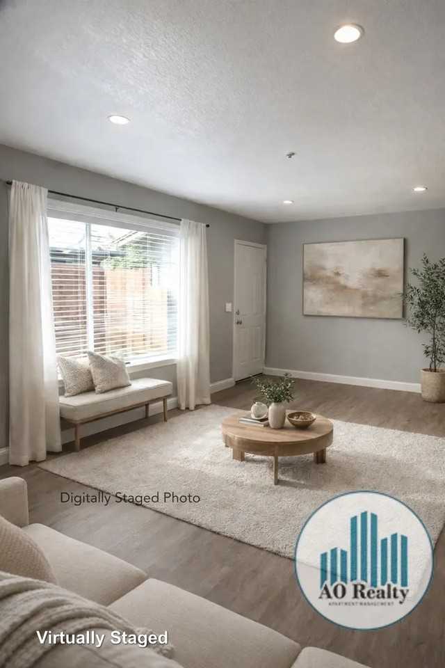 Hopper Lane - Photo 2 of 50