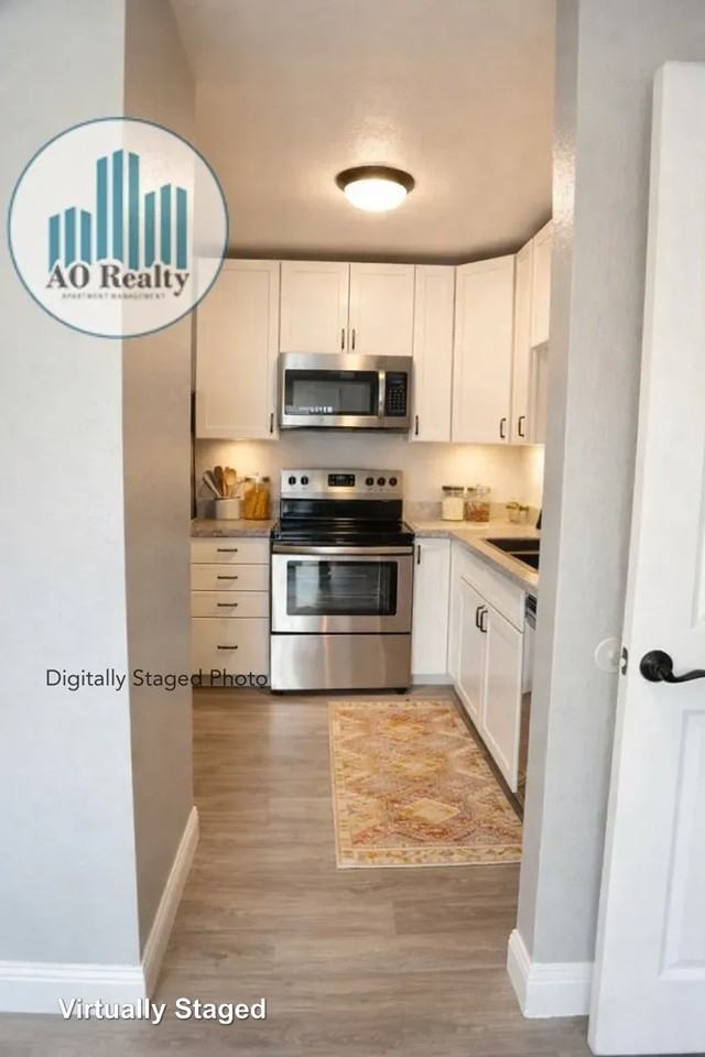 Hopper Lane - Photo 4 of 50