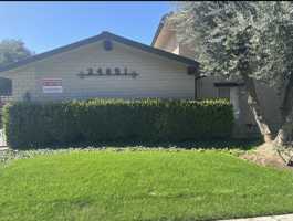 featured image of 24851 Walnut Street #114