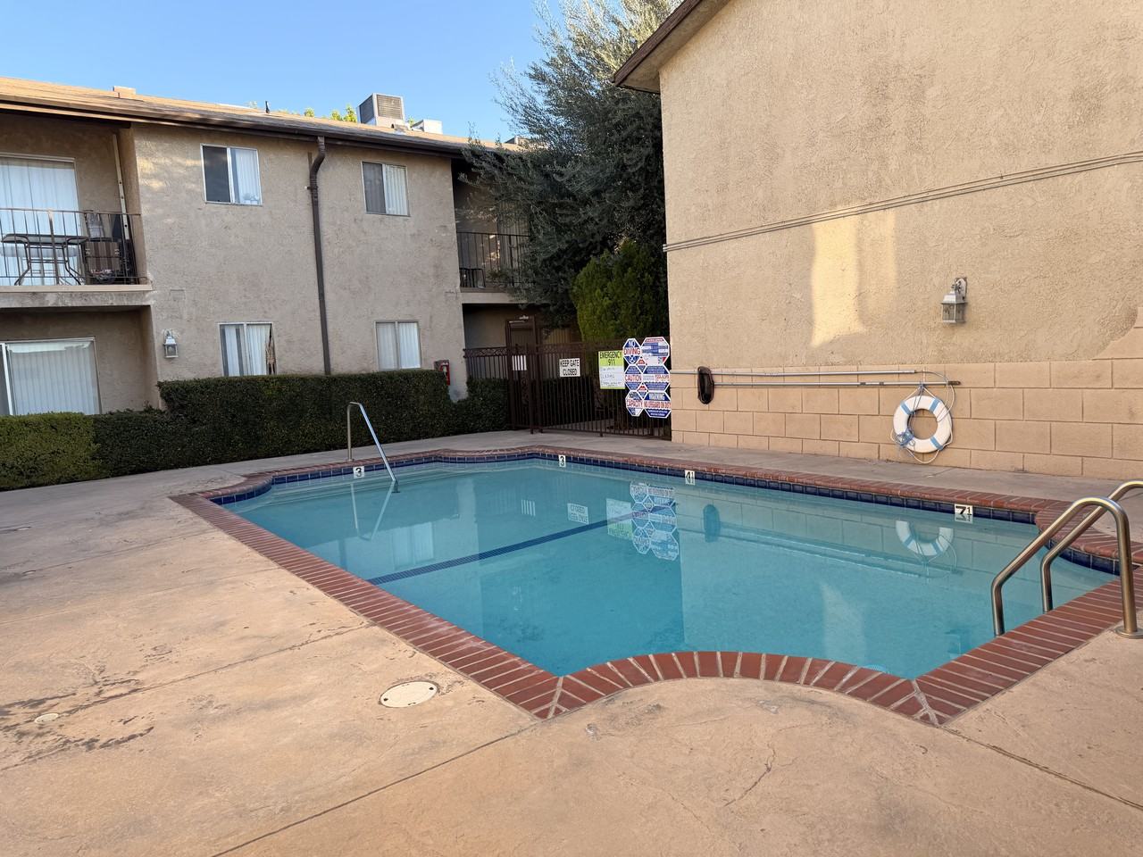 24851 Walnut Street #114 - Photo 2 of 20