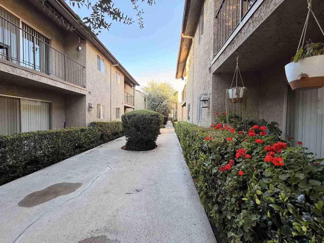 24851 Walnut Street #114 - Photo 3 of 20