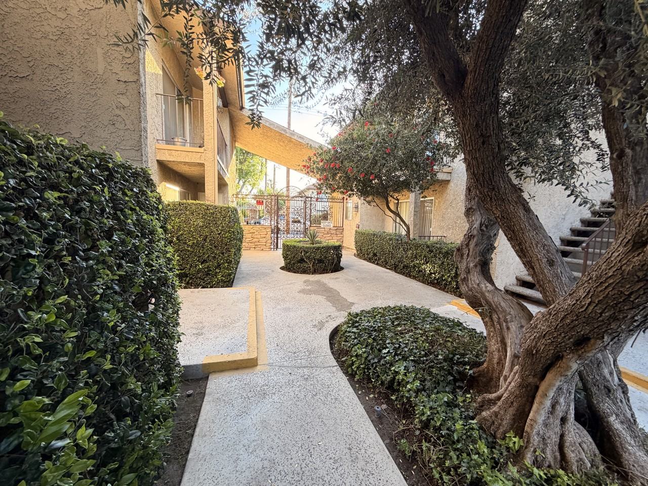 24851 Walnut Street #114 - Photo 4 of 20