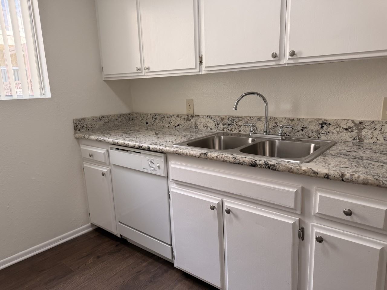 24851 Walnut Street #114 - Photo 7 of 20