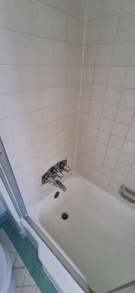 726 South Old Ranch Road #C - Photo 2 of 21