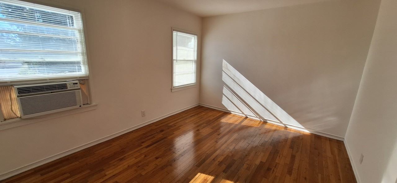 726 South Old Ranch Road #C - Photo 4 of 21