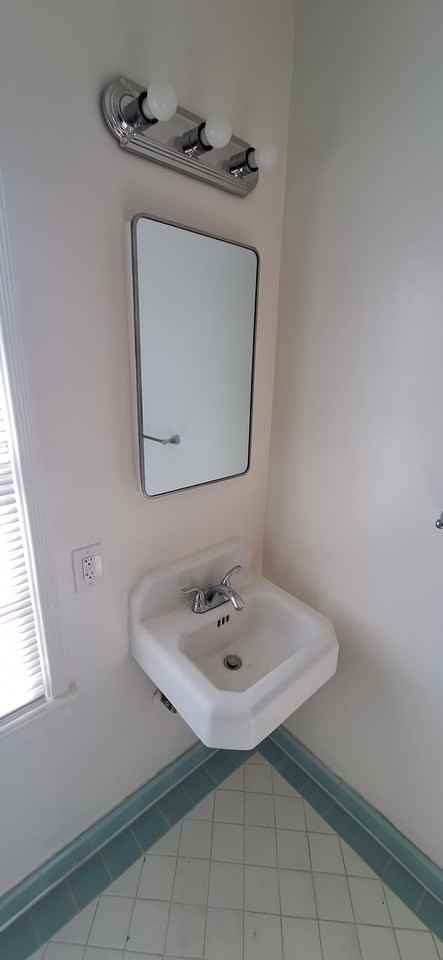 726 South Old Ranch Road #C - Photo 5 of 21