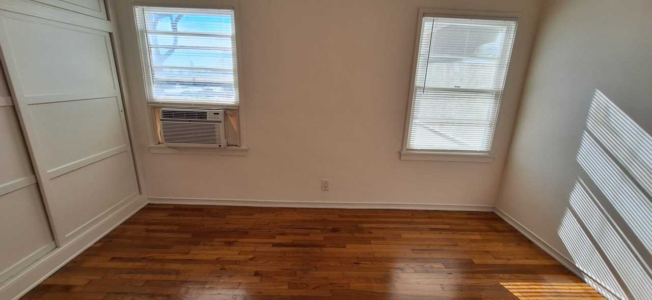 726 South Old Ranch Road #C - Photo 6 of 21