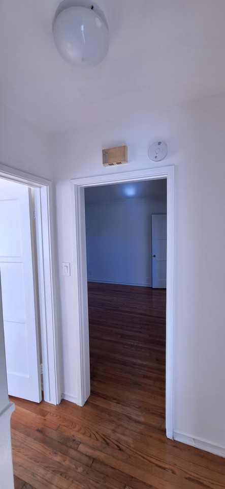 726 South Old Ranch Road #C - Photo 7 of 21