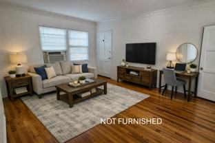 726 South Old Ranch Road #C - Photo 1 of 1