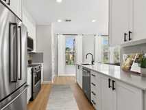 Avalon Falls Church - Photo 1 of 1