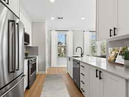 featured image of 6600 Colton Crawford Cir