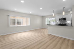 2823 Corning Avenue - Photo 1 of 1