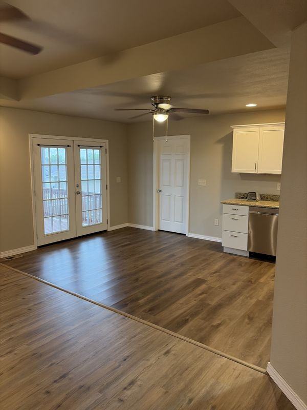 521 Micahs Xing - Photo 3 of 23