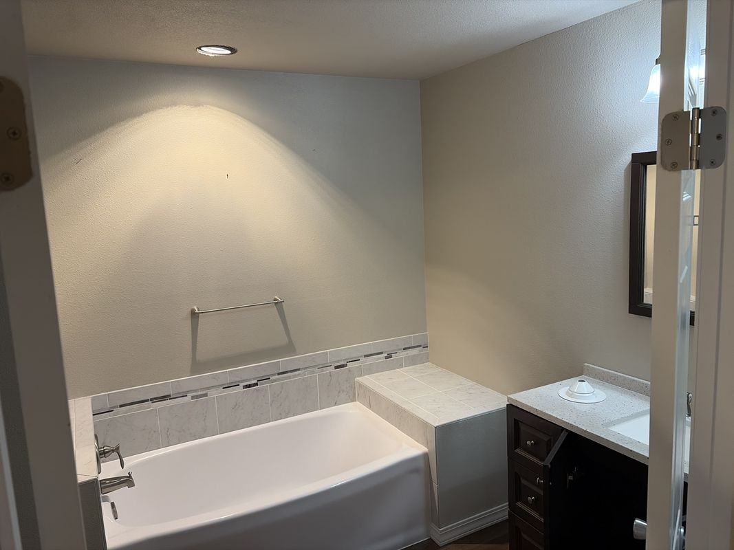 521 Micahs Xing - Photo 5 of 23