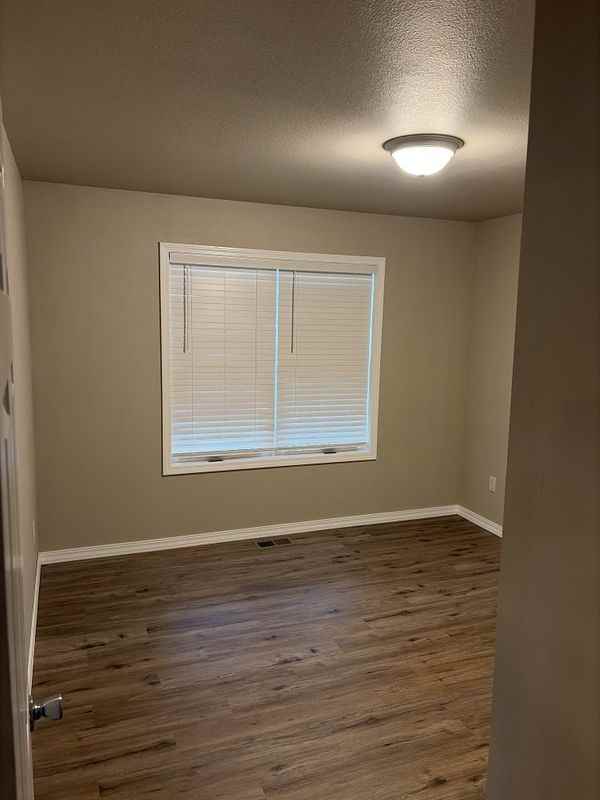 521 Micahs Xing - Photo 6 of 23