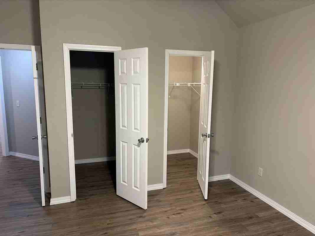 521 Micahs Xing - Photo 7 of 23